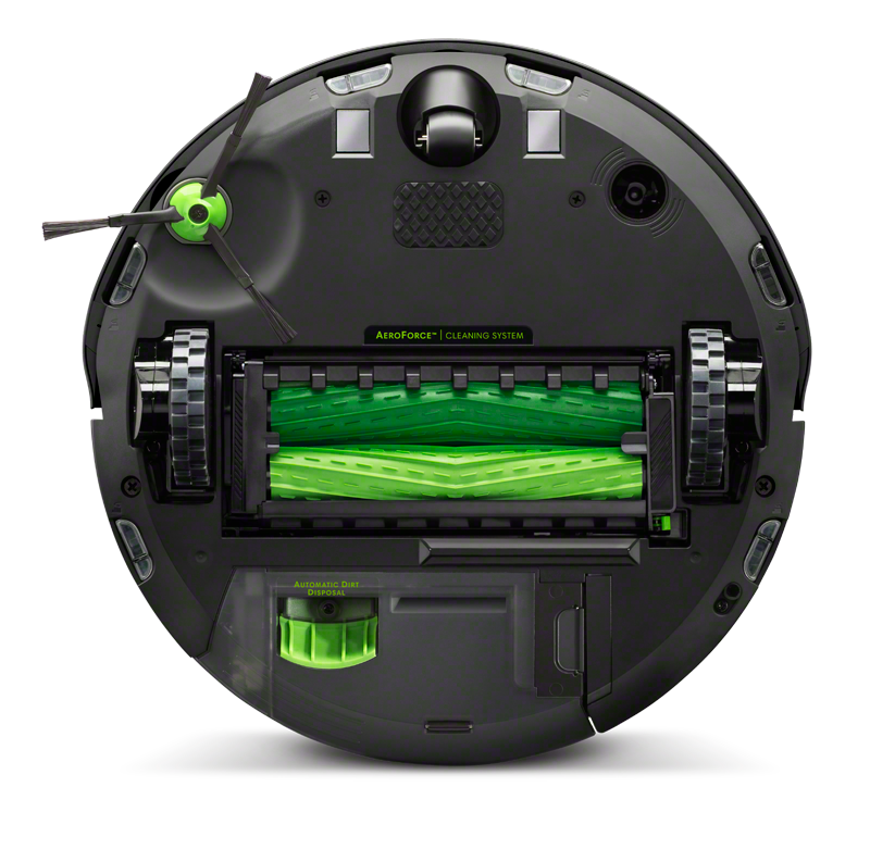 【正規店特価】【美品】iRobot Roomba i3 掃除機・クリーナー